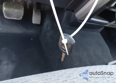 2012 Ford F-150 Xlt z USA, uszkodzony, nr VIN 1FTFW1ET2CFB95103